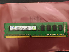 Samsung M391B5773DH0-YH9