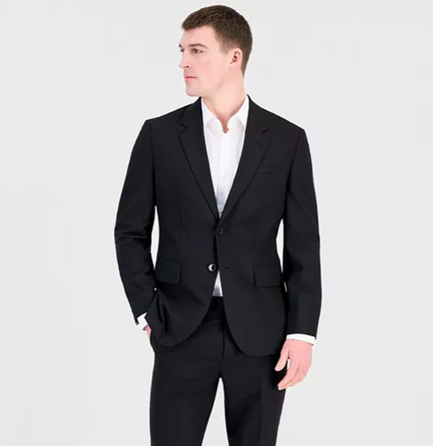 Hugo boss men s - hugo, men's