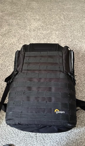 Lowepro lp37177 pww protactic - lowepro,