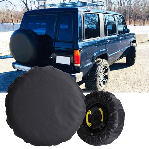 Spare tire tyre wheel - tyre,