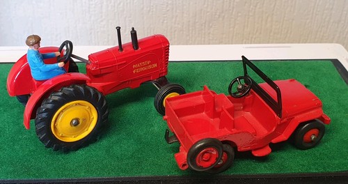 Dinky toys 405 - 405..,