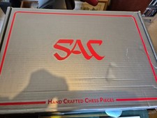 Studio Anne Carlton SAC Alice