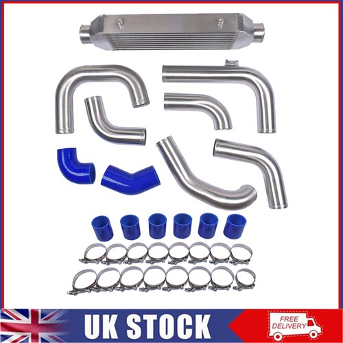 Intercooler kit for 1997 2005 - intercooler,