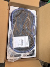 Ultrahin  Vibration Plate