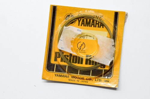 Oem yamaha 4v1 11601 - oem, 4v1-11601-11-00