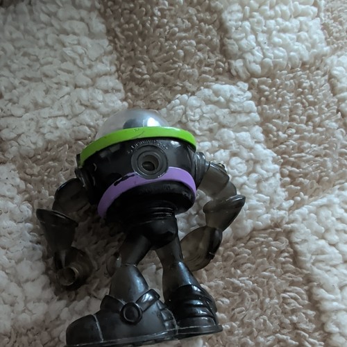 Fisher price imaginext disney - imaginext,