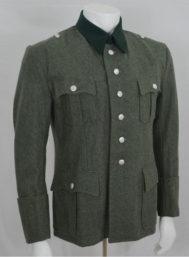 Ww2 german army - ww2,