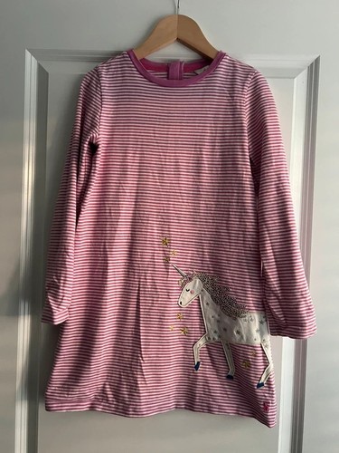 Joules dress 10y - dress, 🌸