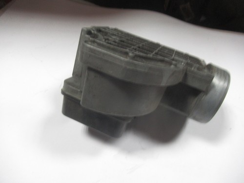 Alfa romeo spider rubber - alfa, 3