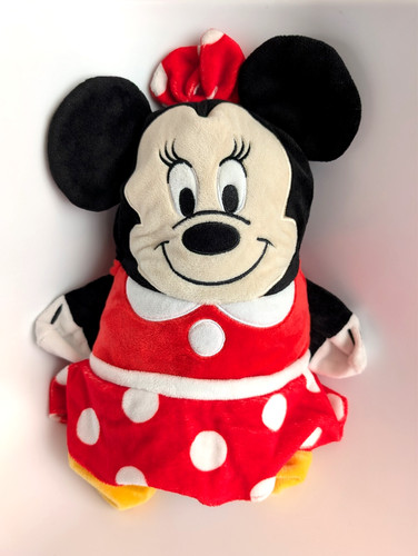 Disney cubcoats minnie mouse - cubcoats,