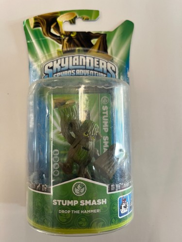 Skylanders spyro adventure - skylanders, spyro's