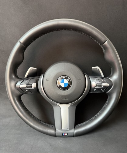 Genuine bmw sport - genuine, m