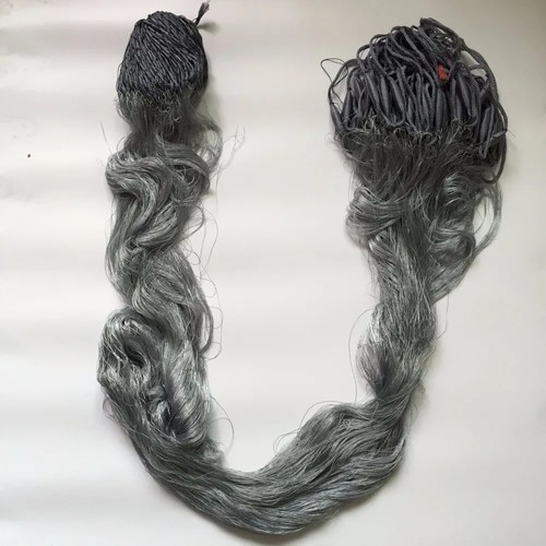 Multifilament nylon cast net - multifilament,