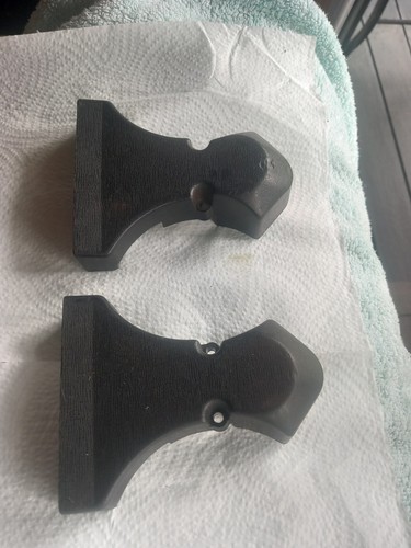 Suzuki gt250x7 lower console - gt250x7,