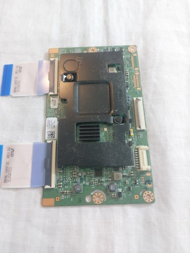 Inches samsung ue40h6400ak - samsung,