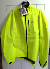 GORE WEAR Men's Gtx Paclite