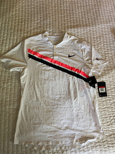 Nike mens federer - nike, tennis