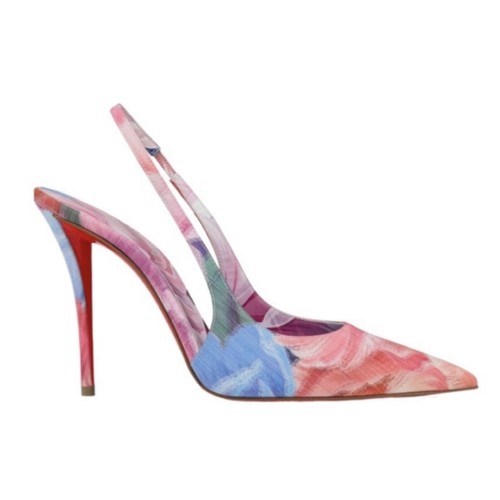 Christian louboutin miss - miss, z