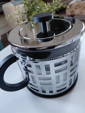 Bodum Eileen Glass & Stainless