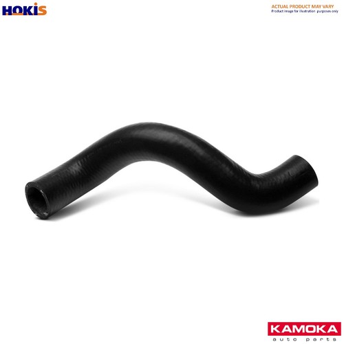 Radiator hose 7910429 for - for, bmw