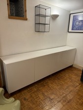 IKEA Sideboard X2