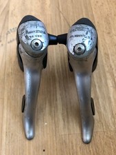 Shimano tiagra speed - shimano, 9