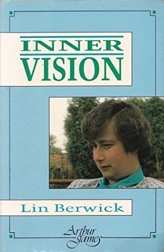 Inner vision - inner,