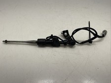 ♻️ Yamaha Mt-09 Abs 2017 -