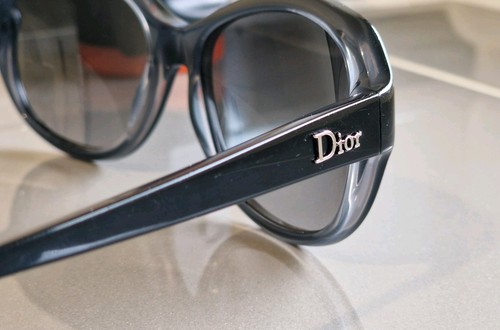 Christian dior pondicherry - christian,