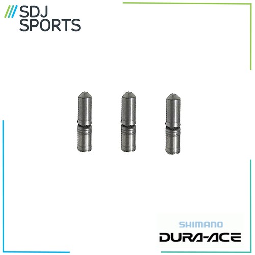 Shimano speed chain - shimano,