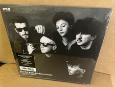 FRANKIE GOES TO HOLLYWOOD -