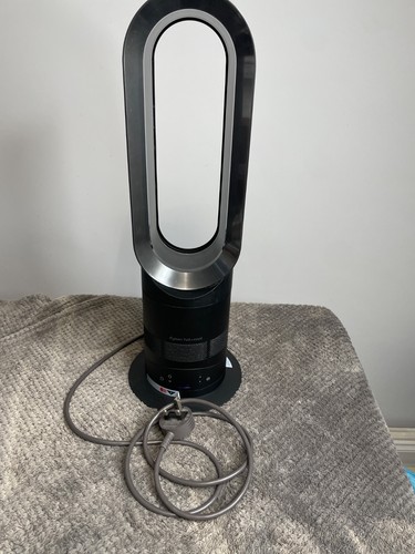 Dyson am05 hot and - am05,