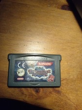 Yu-Gi-Oh Dungeon Dice Monsters