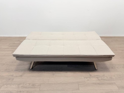 Nolan fabric seater clic - 3,