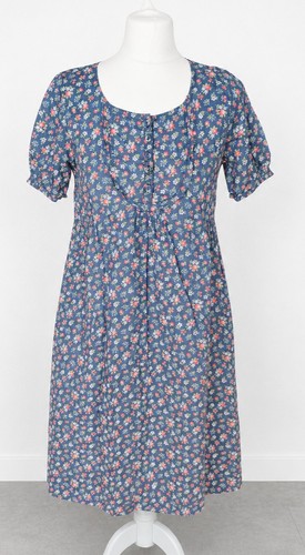 Cath kidson 100 cotton dress - cath,