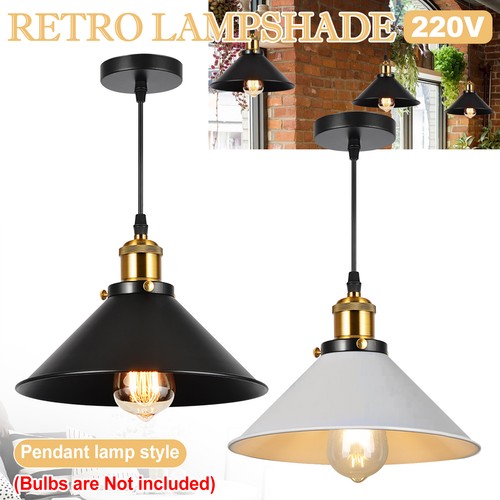 Vintage industrial metal - vintage,