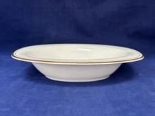 ROYAL DOULTON GOLD CONCORD 11