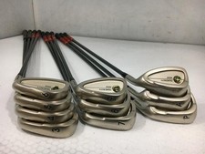 Dunlop Maxfli Tour Cavity Move