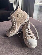 Converse chuck taylor - converse, star