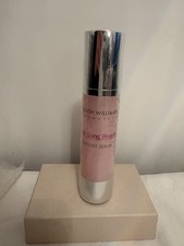 Judith Williams Life Long