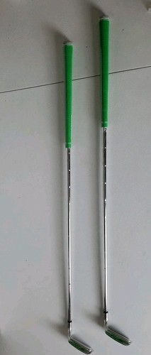 Square strike degree - degree, wedge