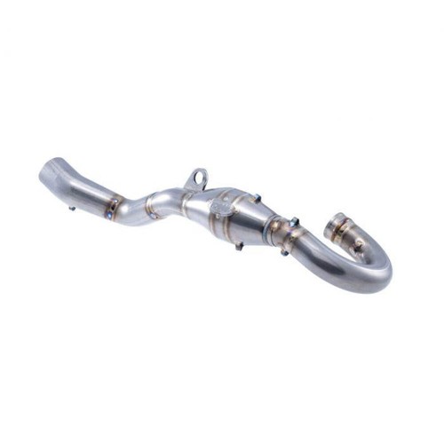 Fmf exhausts end line - exhausts,