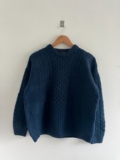 Aran Woollen Mills of Ireland
