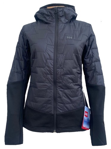 Helly hansen women lifaloft - hansen, women's