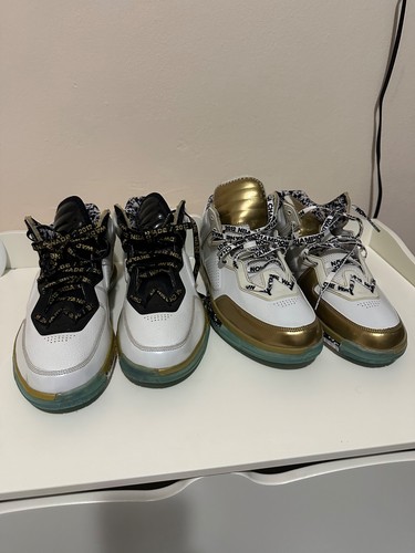 Way wade dynasty - way,