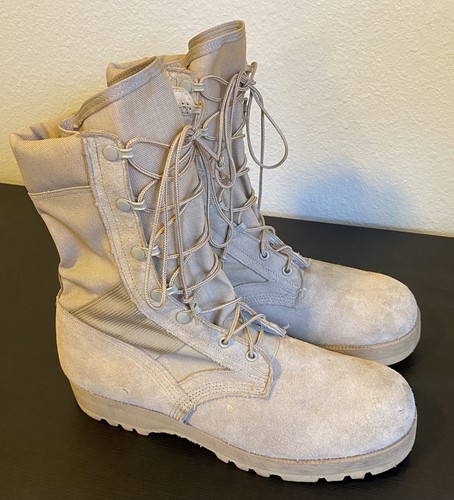 Genuine military issue - military,