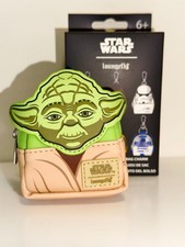 Loungefly Disney Star Wars