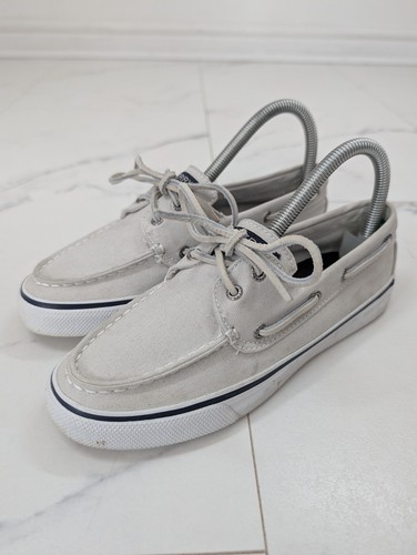 Sperry top sider womens canvas - womens,