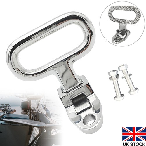 For marine boat yacht - marine,