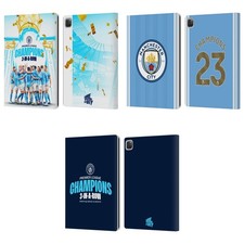 MANCHESTER CITY MAN CITY FC